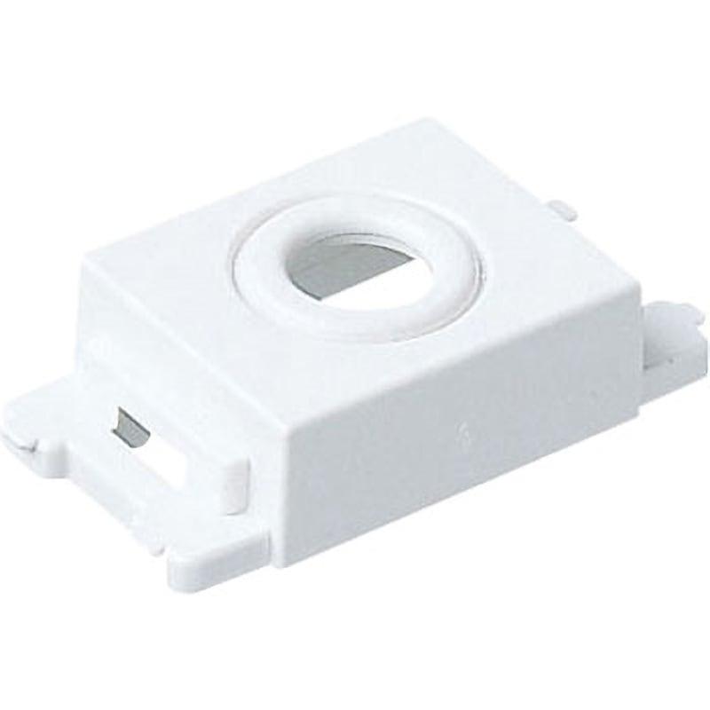 【専用】A123様 WN3023SW20 電話線チップ Panasonic(パナソニック) ホワイト色