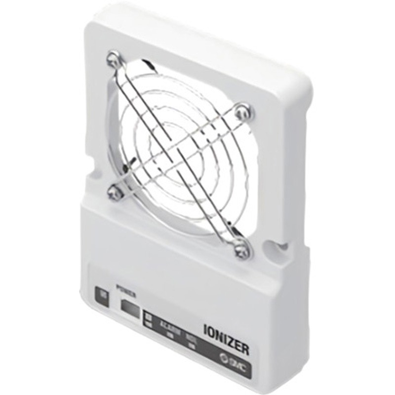 IZF10R-A1 I Series(IZF10R) 1個 SMC 【通販モノタロウ】