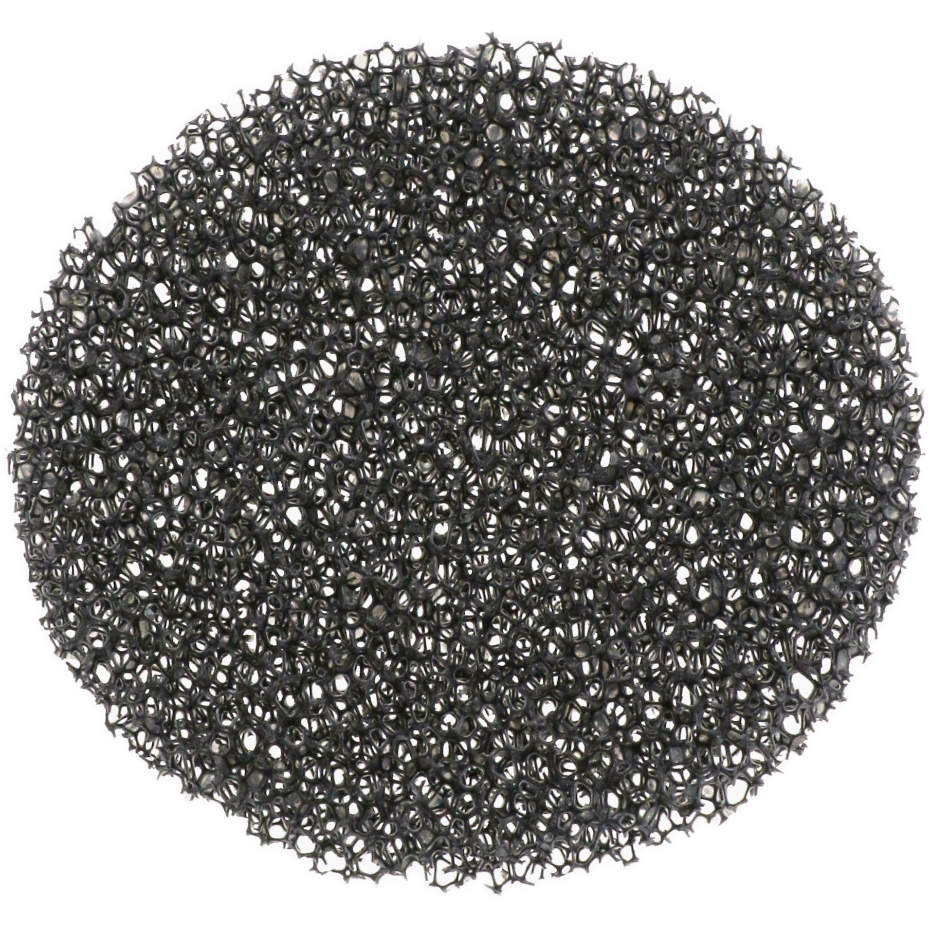 2 部品 充電式クリーナ Cl181fdzw 1個 マキタ 通販サイトmonotaro