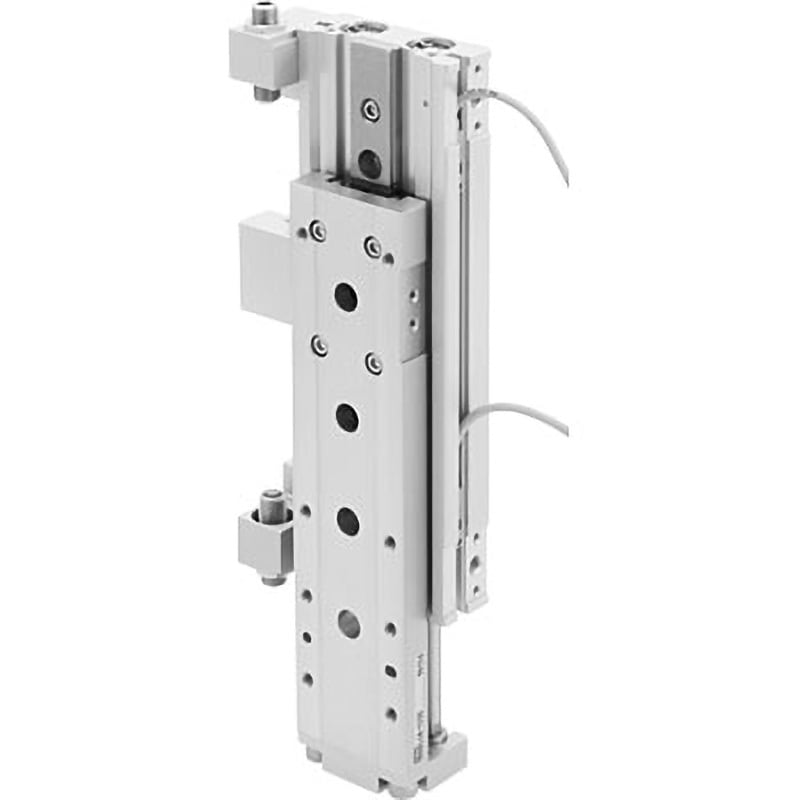 CKD 高耐久機器 リニアスライドシリンダ LCGシリーズ H LCG-20-30-T2H3-R-A1D-HP1 [A230101] CKD 高耐久機器 リニアスライドシリンダ ＬＣＧシリーズ ＨＰシリーズ