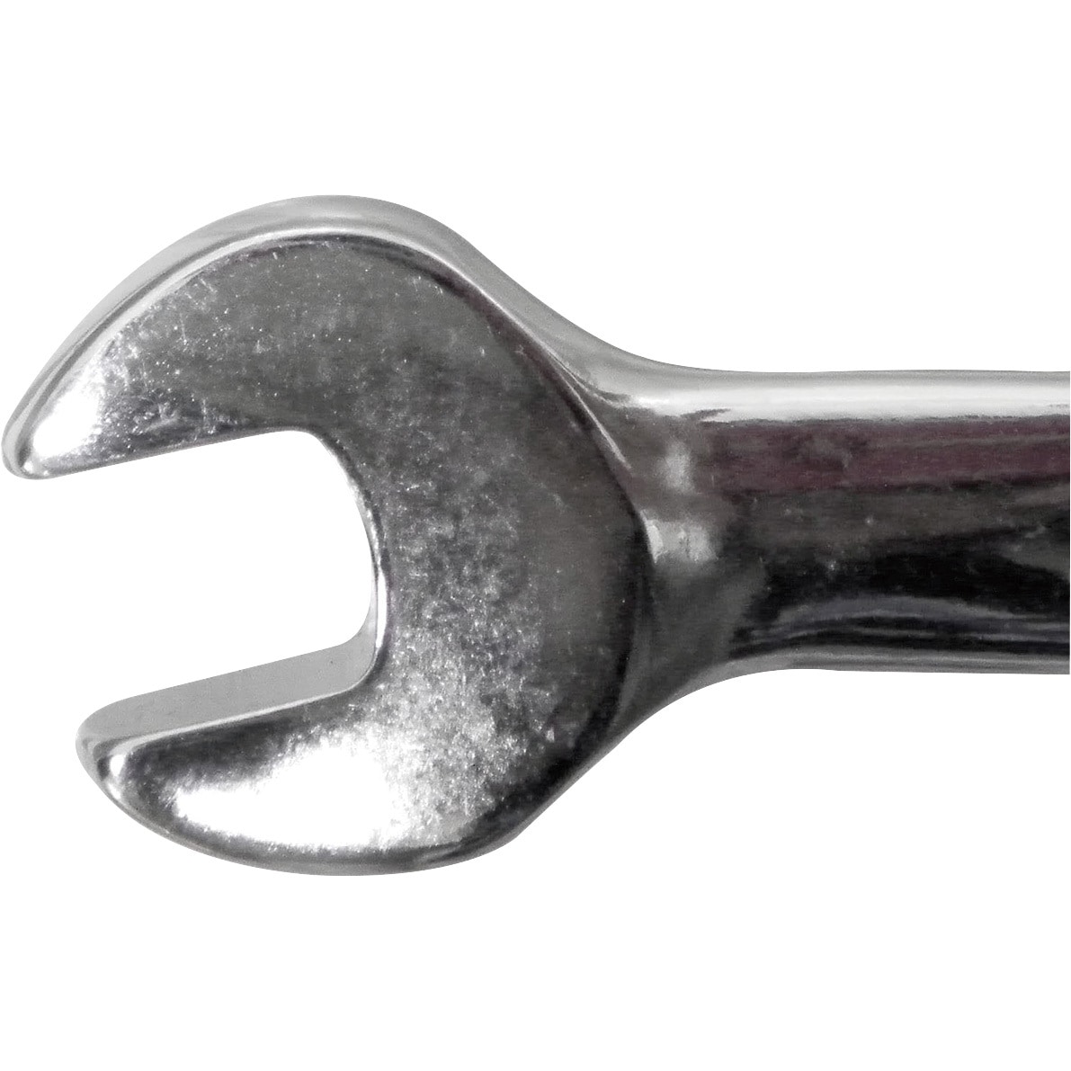 CGW008 ギアレンチ コンビネーション モノタロウ ラチェット機構あり