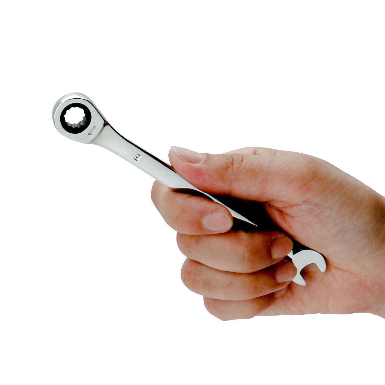 ヒット商事 HIT チェンレンチ 新品・在庫限即納HIT (ヒット商事) チェンレンチ CW-8