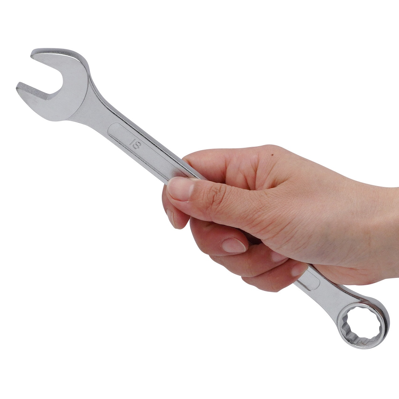 CW-18 コンビネーションレンチ トップ工業 呼び寸法18mm 【通販