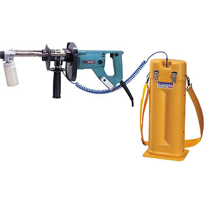 DT0600SP ダイヤテックドリル(本体のみ) 1台 マキタ 【通販モノタロウ】