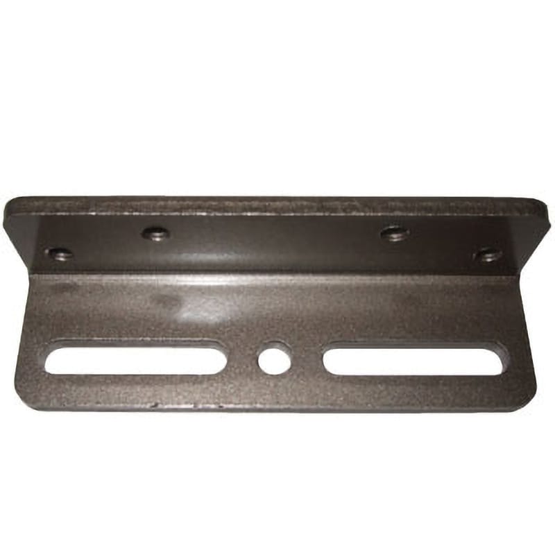LP-1 L型ブラケット(取替ドアクローザー用) 1個 RYOBI(リョービ LP-1 L型ブラケット(取替ドアクローザー用) 1個 RYOBI(リョービ