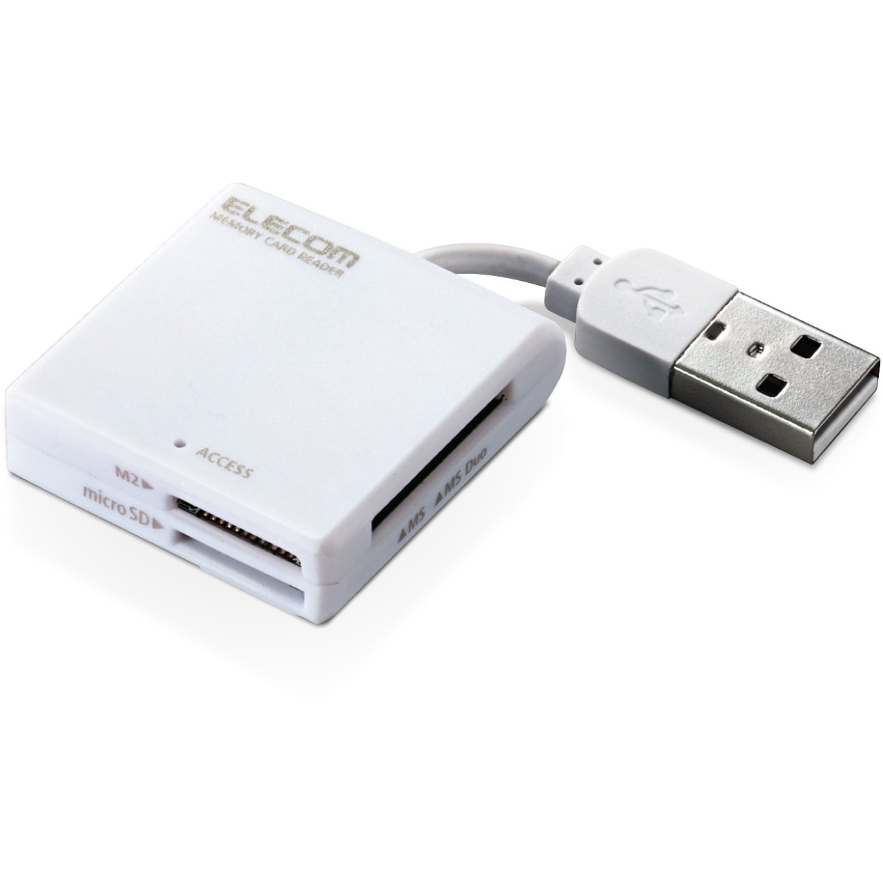 本体 ソフト、メモリカード付き！ 楽天市場】SoftBank SELECTION microSDXC メモリーカード 512GB