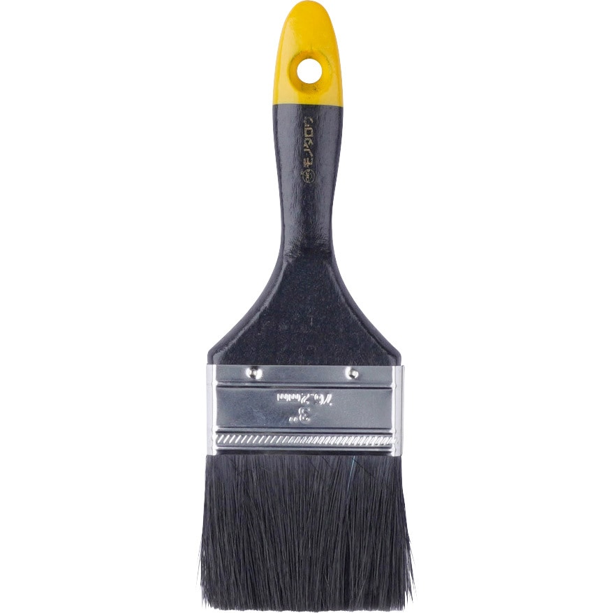 【新着商品】【ケース販売】TRUSCO(トラスコ) ダスター刷毛356 3インチ TRUSCO(トラスコ) ダスター刷毛356 3インチ75mm TPB3563 : SHOP