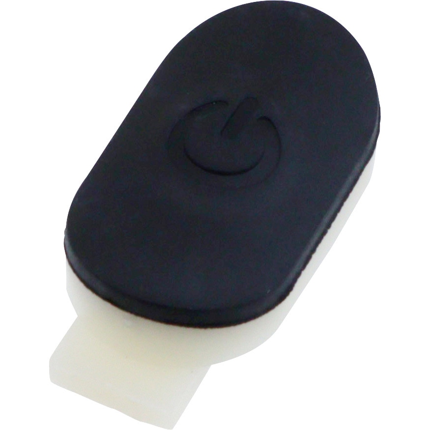 GM00001285 部品 充電式LEDワークライト ML801 1個 マキタ