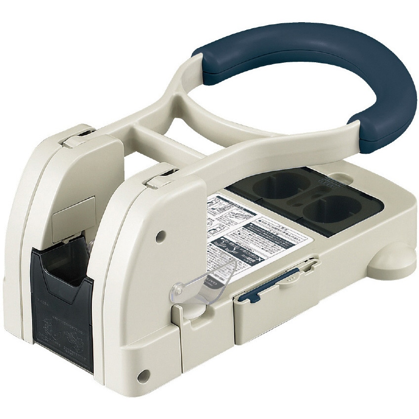 強力パンチ　コクヨ　PN-32 PN-32 強力パンチ 1台 コクヨ 【通販モノタロウ】