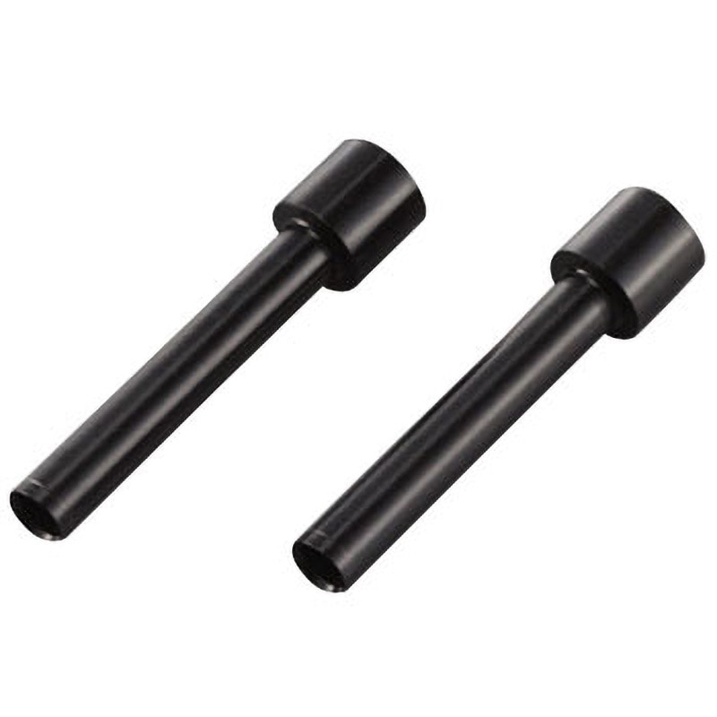 PN-36A 強力パンチ替刃(PN-36用) コクヨ 寸法Φ10×46mm 1パック(2個) 5,150円