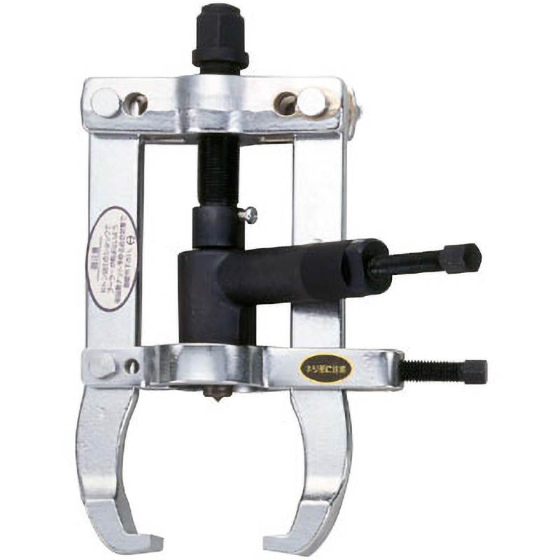 HMP-100N マイティープーラーセット 1個 日平機器 【通販モノタロウ】