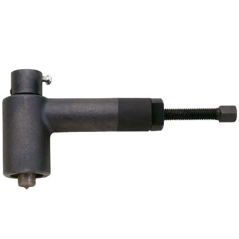 HJ-100N マイティジャッキ 1個 日平機器 【通販モノタロウ】