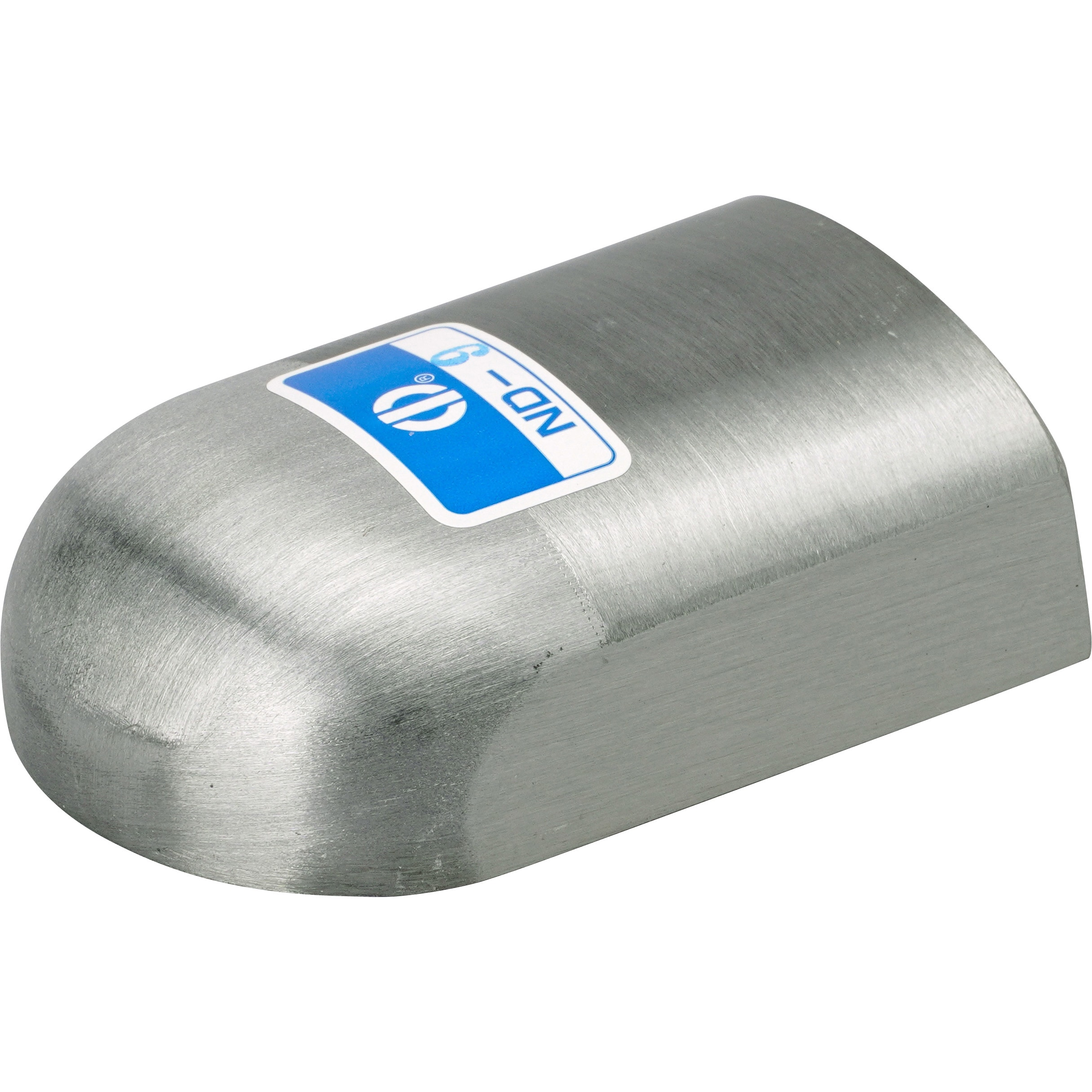 ND-9 当盤 小柳機工 寸法88×62×28mm  ND-9