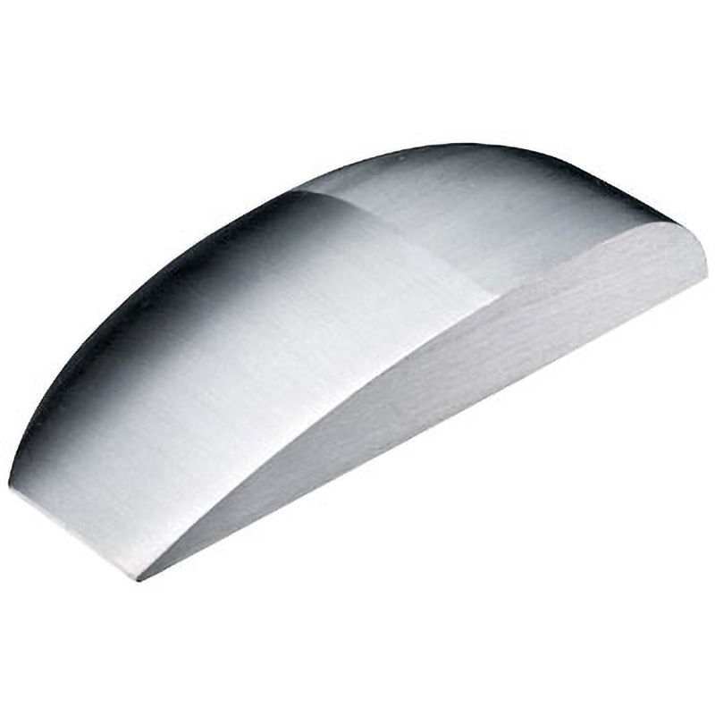 ND-21 当盤 小柳機工 寸法129×73×17mm  ND-21