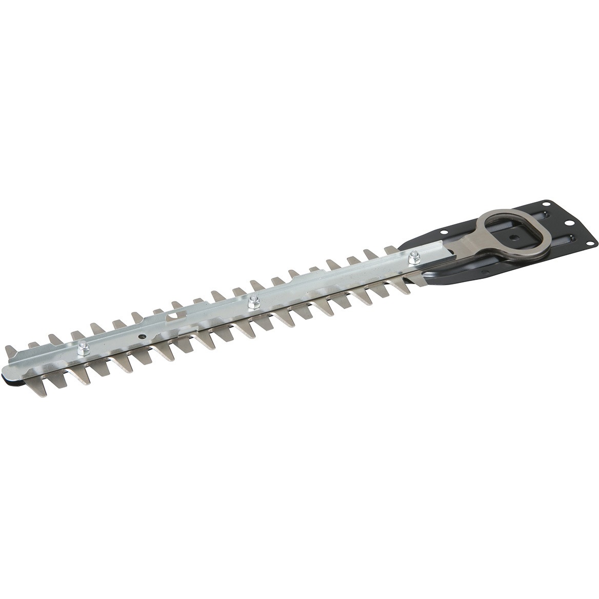 A-57912 部品 260mm 生垣バリカン MUH2600 1個 マキタ 【通販