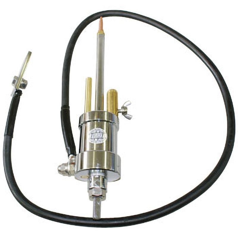 WMP-02 マルチプーラ ワールドオートツール 1個 WMP-02 28,587円