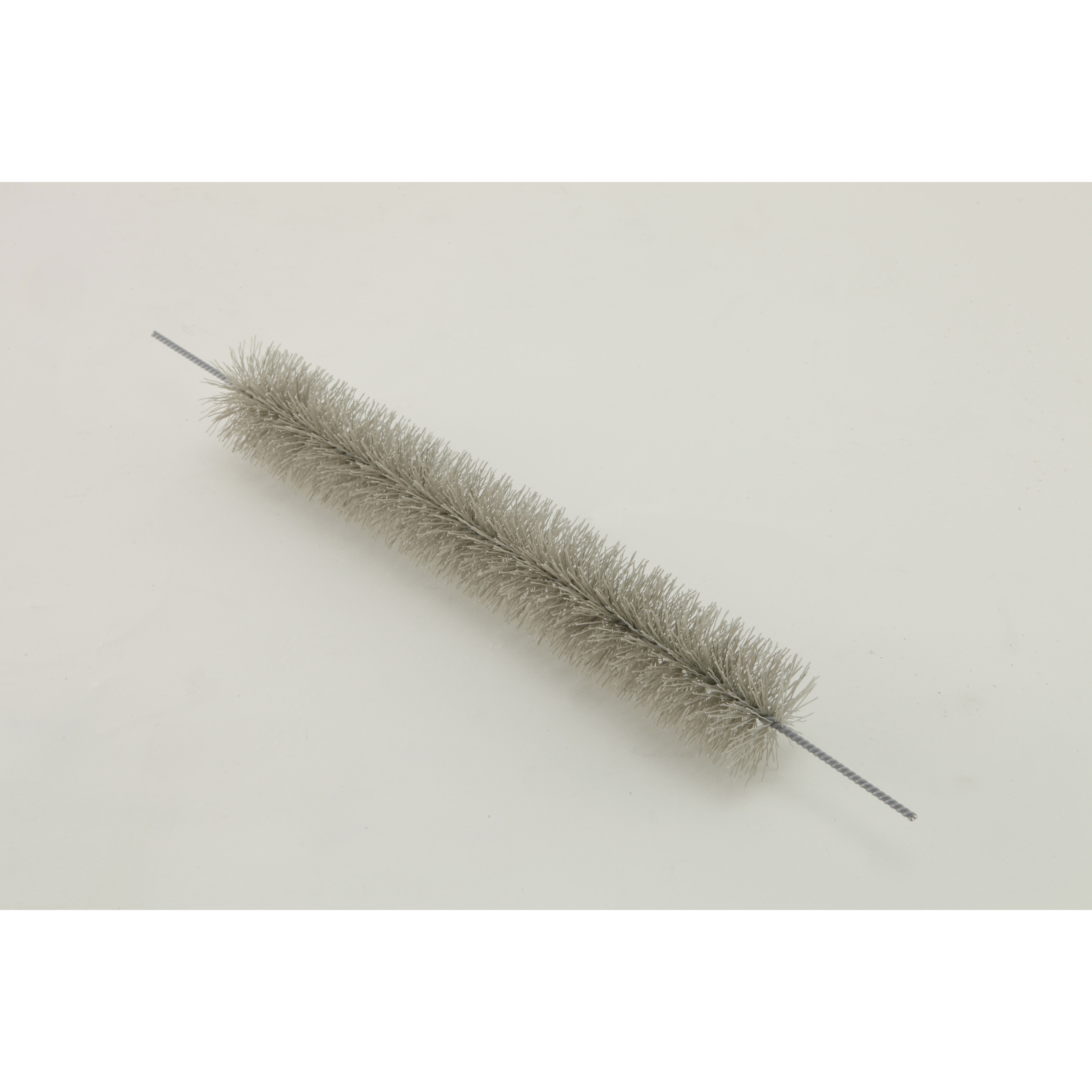 チューモアブラシ 葯信社 侵入防止