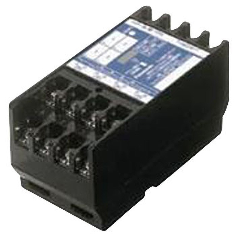 WRT3224K 外部運動制御 接点入力T/U 1個 Panasonic(パナソニック 