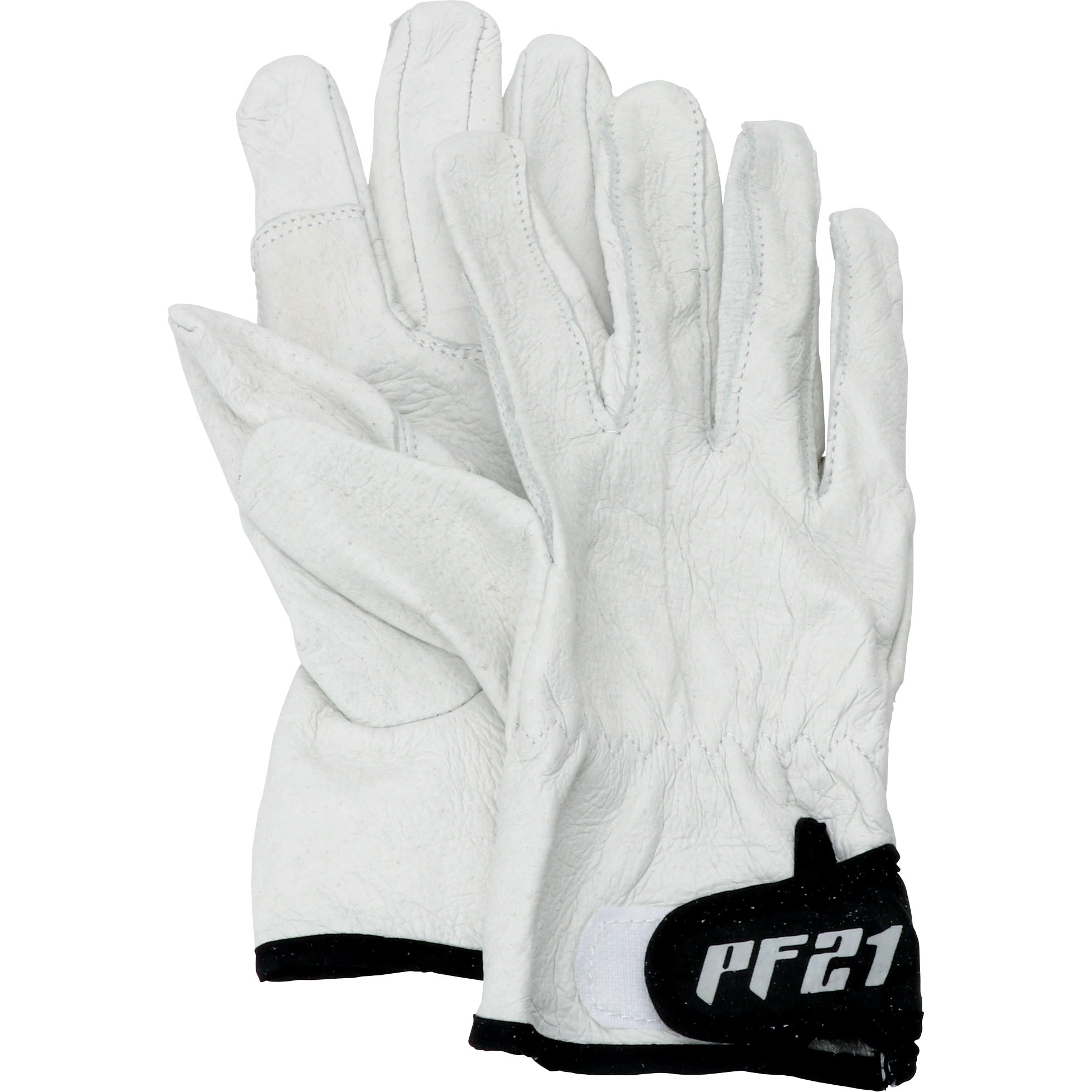 純金箔　プラチナ粉1g✖︎4袋未開封 貴貝粉5袋 2012 ポリエチレン手袋 外エンボス 100枚入｜各種作業用品 (グローブ