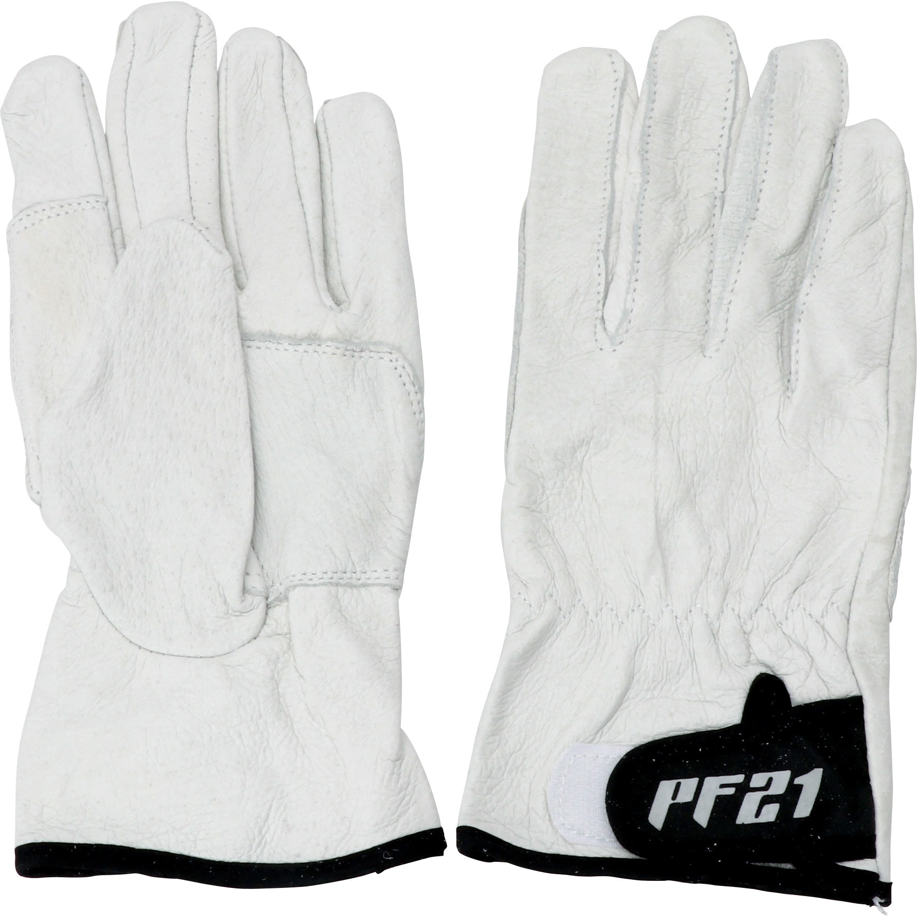 212 豚クレスト レンジャーマジック(アテ付き) プロフィスト21