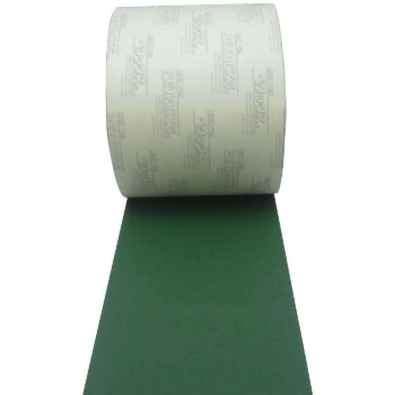 カンボウプラス株式会社 ペタックス 超強力 防水補修テープ 25m巻き 濃緑(DGR)色 90100725