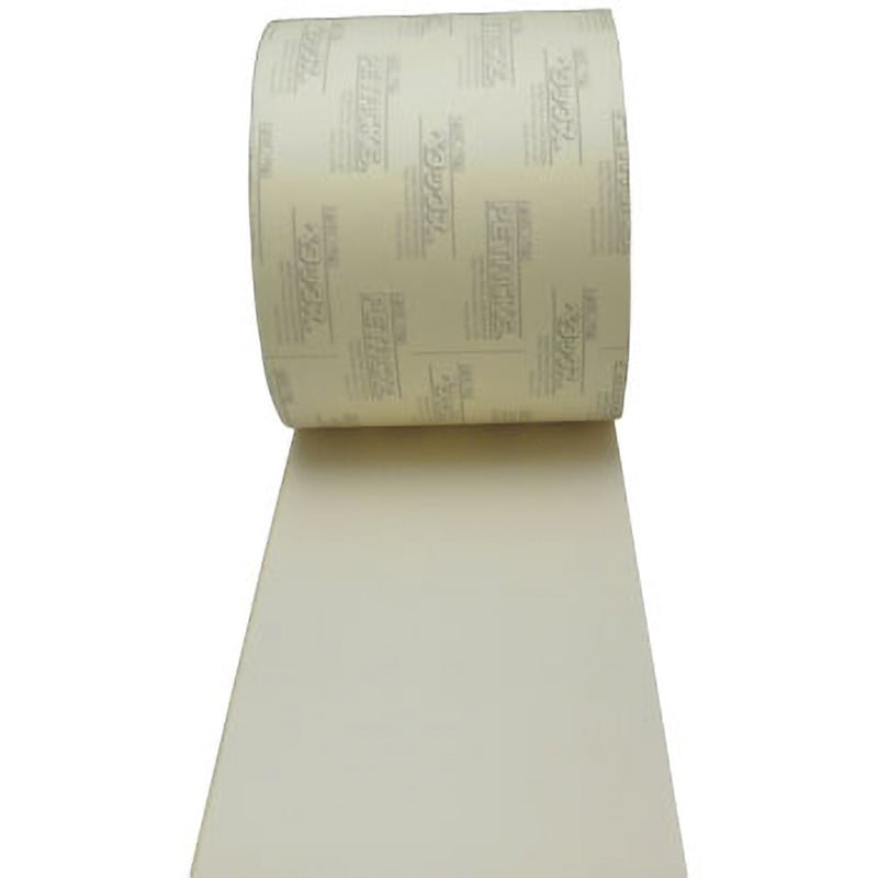 ペタックスシート１ロール ペタックス(強力・防水・耐候粘着テープ) 1巻(25m) カンボウプラス