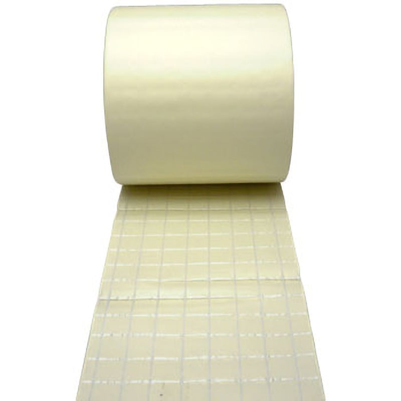 ペタックス(強力・防水・耐候粘着テープ) 1巻(25m) カンボウプラス