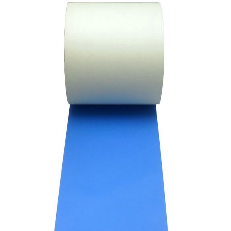 ペタックス 超強力・防水・耐候粘着テープ 帆布タイプ 14cm×25m巻