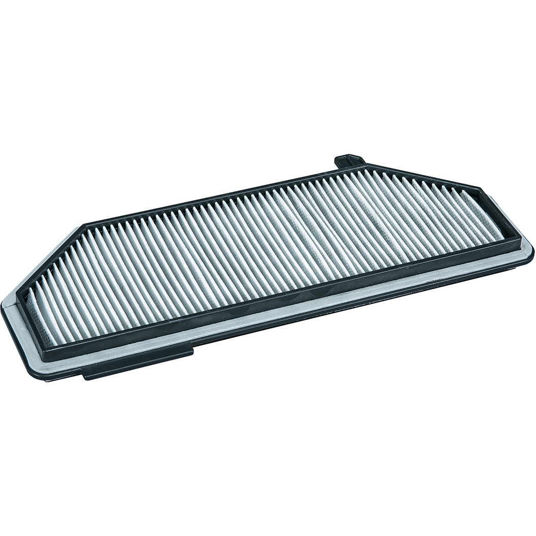 A-59651 部品 充電式ロボットクリーナ  RC200DZSP マキタ 形状図番254 フィルター   A-59651