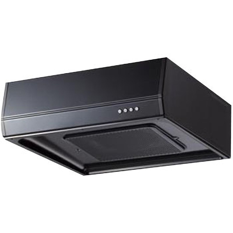 浅型レンジフード レンジフード 浅型 FUJIOH(富士工業) レンジフードファン 【通販