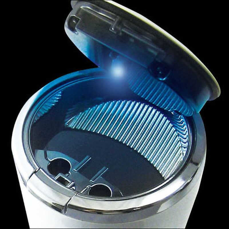 PZ-483 ユースフルアッシュ 槌屋ヤック 白色 PZ-483 - 【通販モノタロウ】