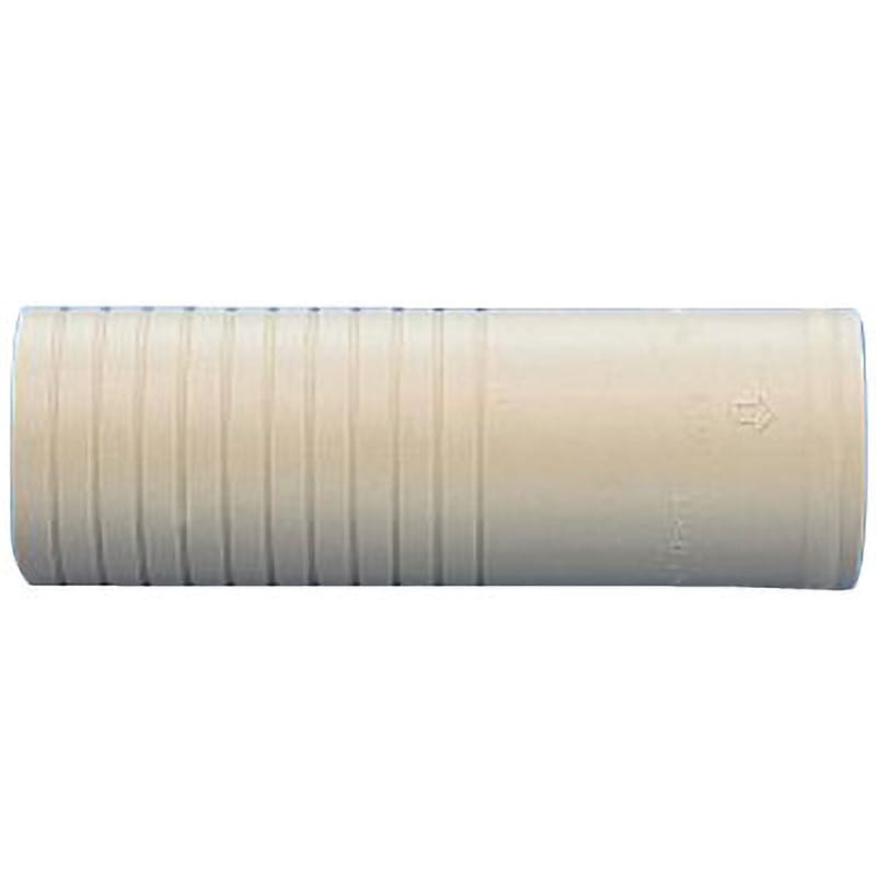 FP-75N 貫通スリーブ 1個 因幡電工 【通販モノタロウ】