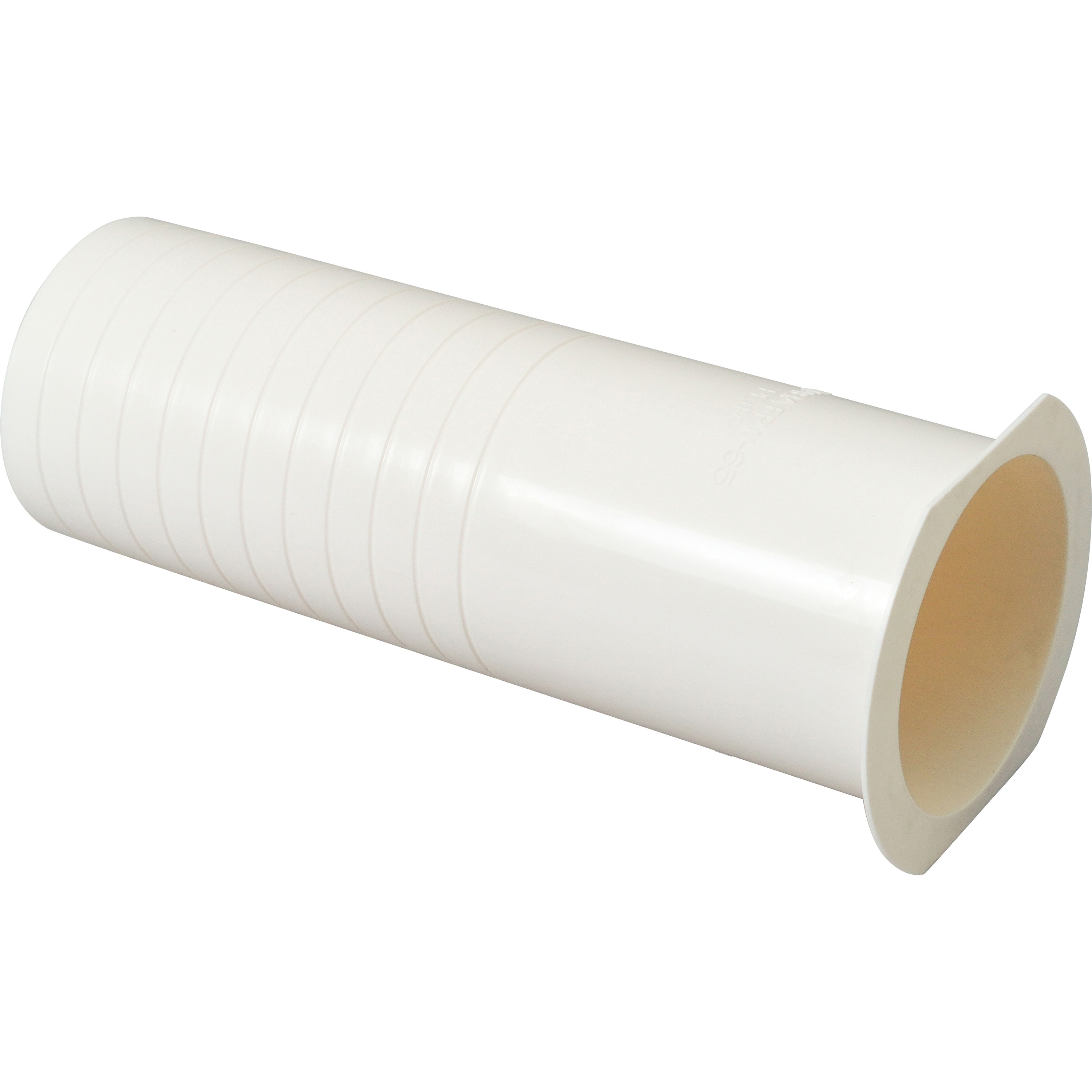 FPW-65 ツバ付貫通スリーブ70タイプ 1個 因幡電工 【通販モノタロウ】