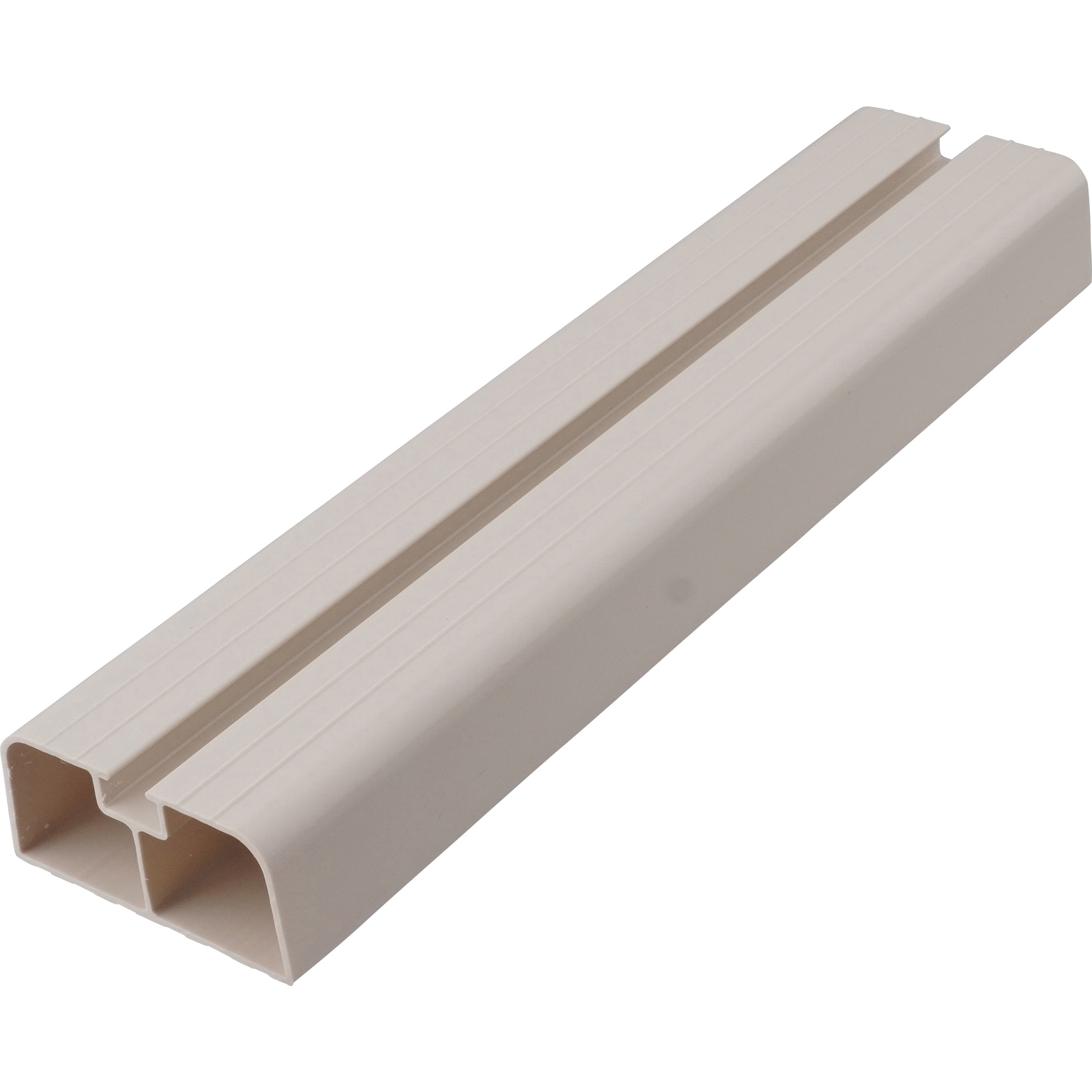 PR-151 プラロック 1個 因幡電工 【通販モノタロウ】