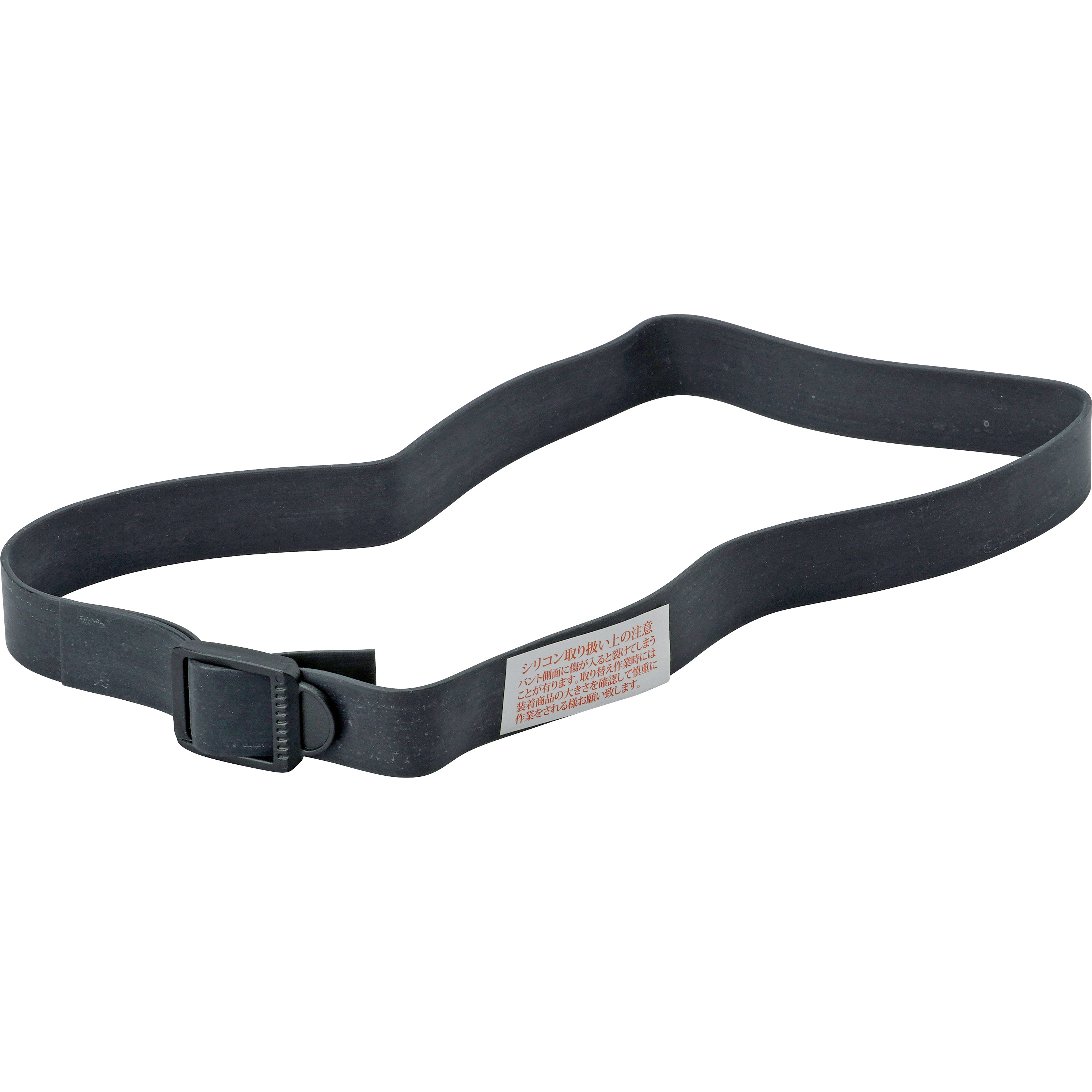 うっちーさん専用 87606 シリコンゴムバンド ヘッドライト用 1個 Beruf 【通販モノタロウ】