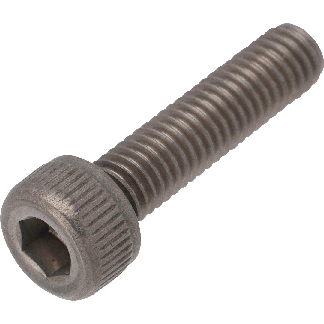 M8-1.25 x 20mm フランジ付き六角ボルトフランジ六角ネジ、ステンレススチール18-8 (304)、プレーン仕上げ 10個 M8-1.25 x 20mm フランジ付き六角ボルトフランジ六角ネジ、ステンレススチール18-8 (304)、プレーン仕上げ 10個 COCO  Park M8-1.25 x 120mm フラットヘッドソケットヘッドねじ 六角スパナボルトキット付き COCO Park M8-1.25 x  120mm フラットヘッドソケットヘッドねじ ...