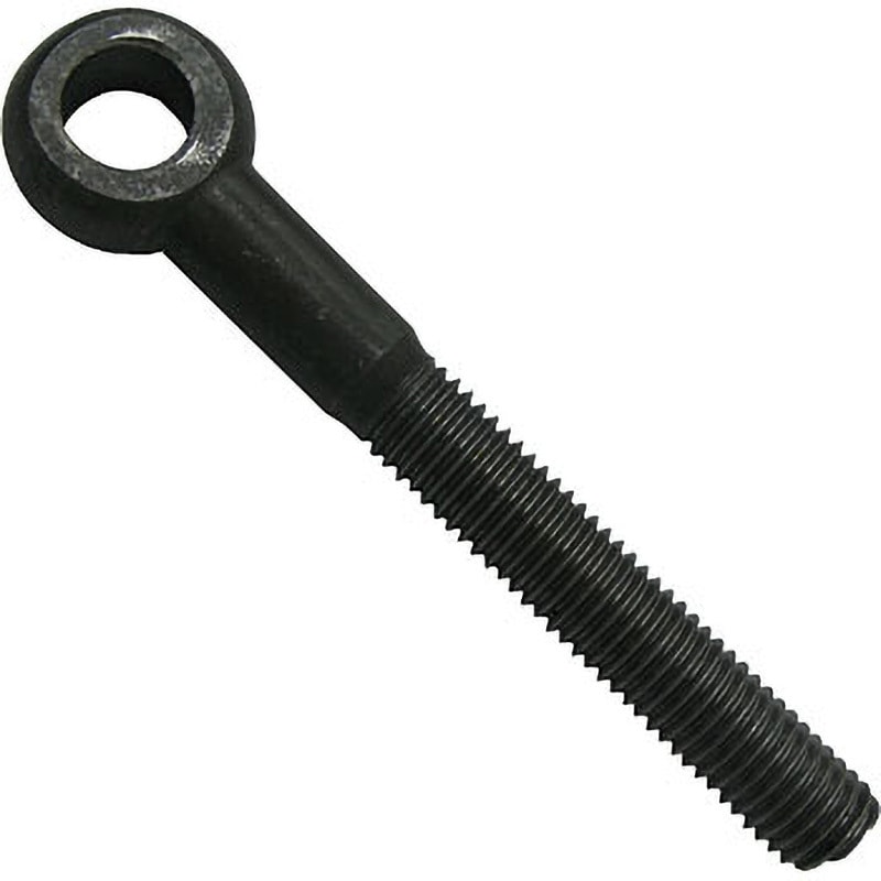 デンデンボルト(SS400/生地) 大阪魂 その他ボルト 【通販モノタロウ】