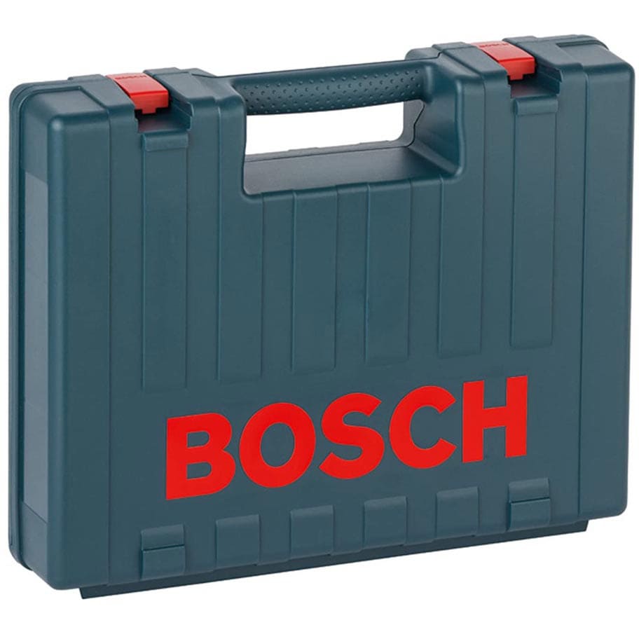 GBH2-23RE ハンマードリル 1台 BOSCH(ボッシュ) 【通販モノタロウ】 GBH2-23RE ハンマードリル 1台 BOSCH(ボッシュ) 【通販モノタロウ】