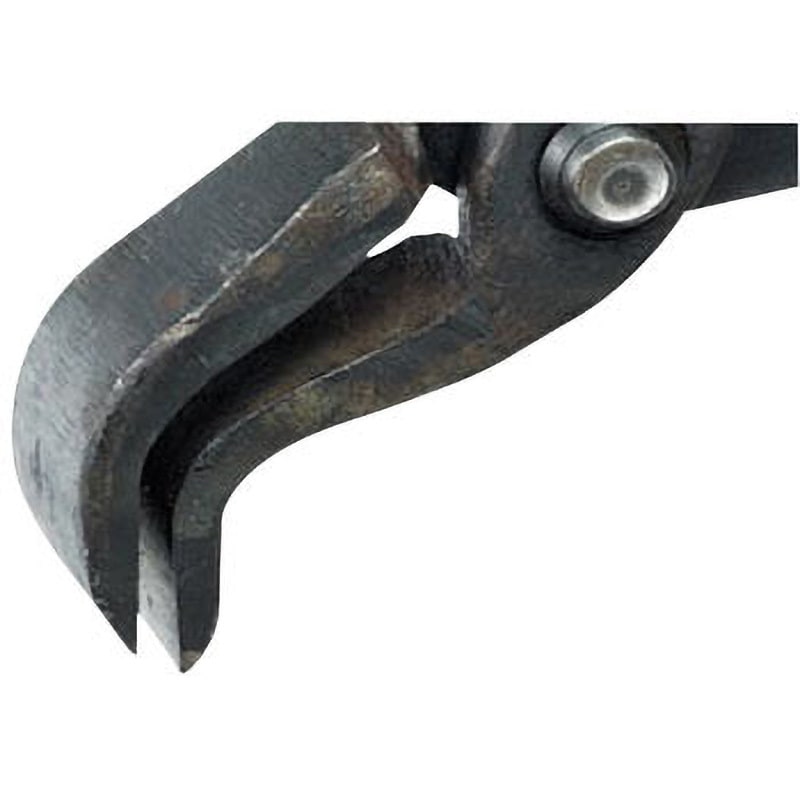 特製 掴み箸 丸型奴床 正鋼 特製 掴み箸 丸型奴床 正鋼 特製 掴み箸 丸型奴床