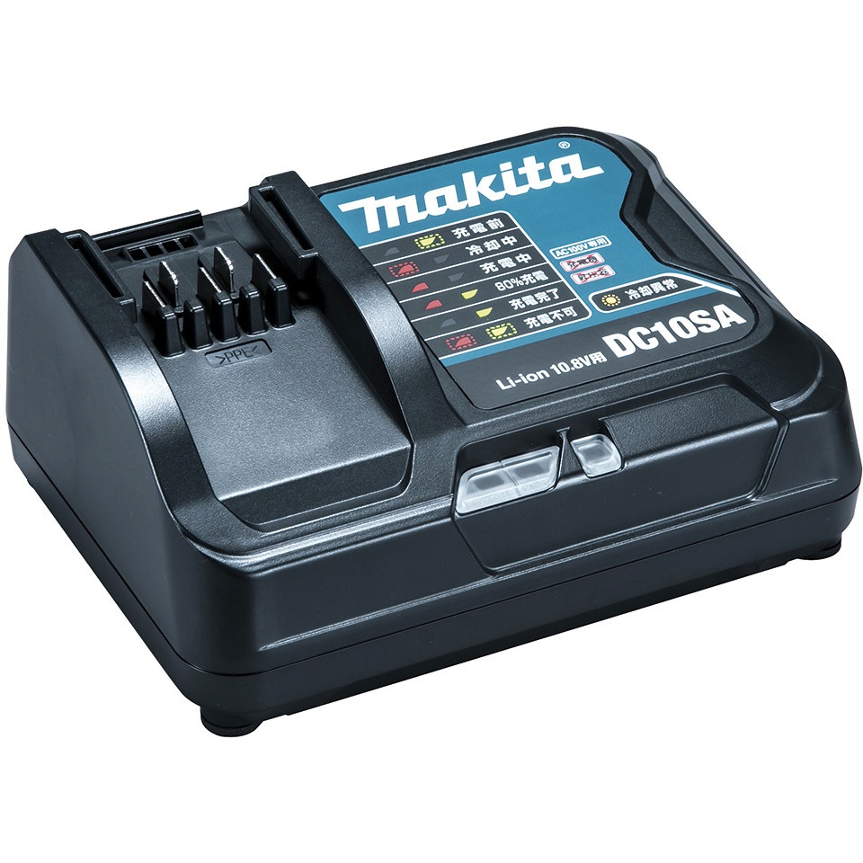 JPADC10SA 部品 充電式マルチツール TM30DSH 1個 マキタ 【通販