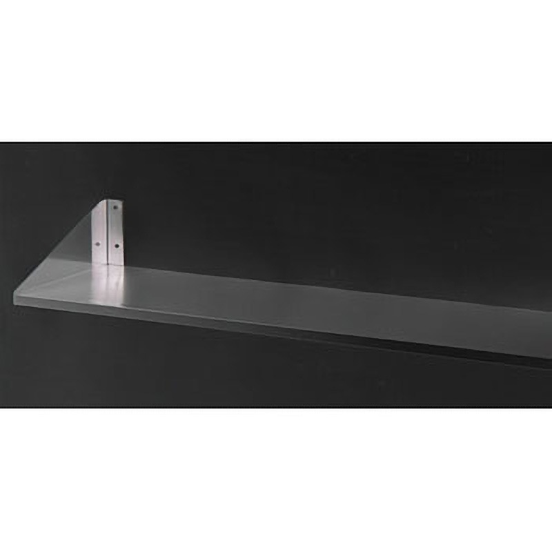 ステンレス製平棚　吊棚 1200×300 ③ ws3001200-hg-size.jpg