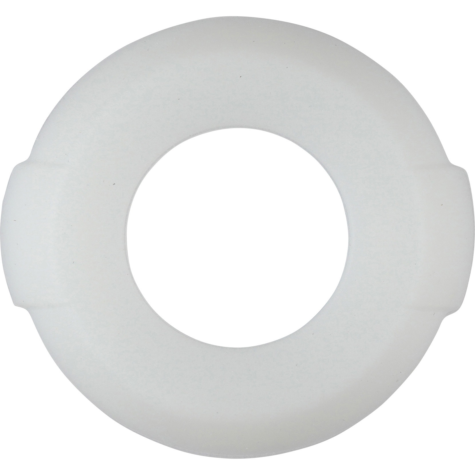 424662-4 部品 充電式ソフトインパクトドライバ(黒) TS141DZB 1個