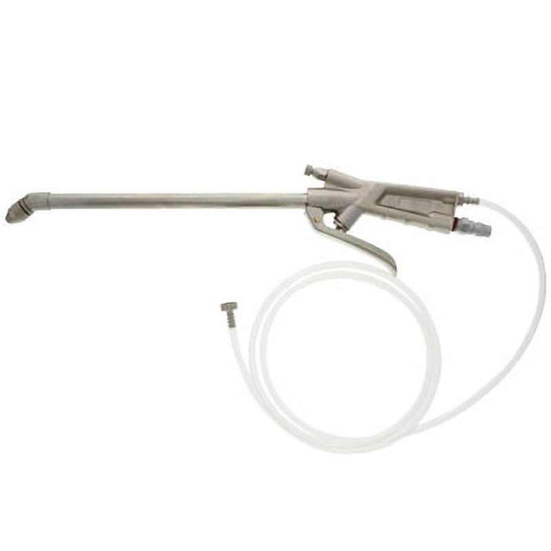 希少⭐︎新品未使用品】 elgin エルジン 鳥 からくり bs-734