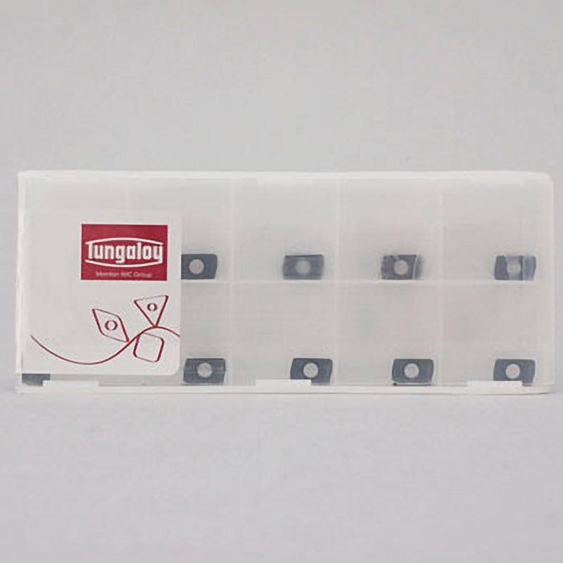 AOMT070208PDPR-MJ AH725 チップ AOMT07-MJ タンガロイ コーナー半径0.8mm 1箱(10個)