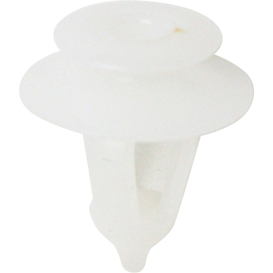 MB880530 (MB88)F/グリル クリップ 1個 ミツビシ 【通販モノタロウ】