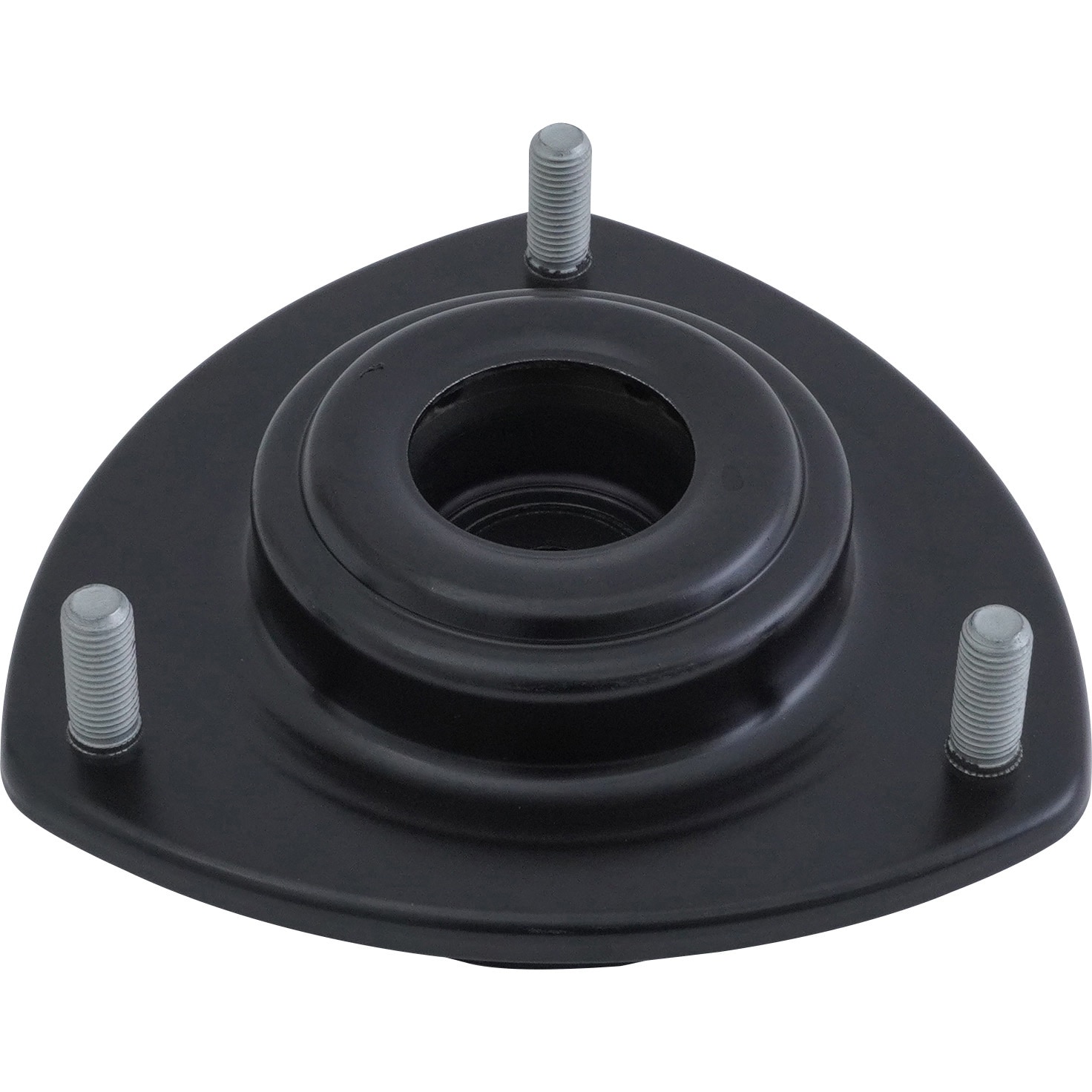 MR594347 (MR59)F/ショックアッパーマウント RH 1個 ミツビシ 【通販モノタロウ】