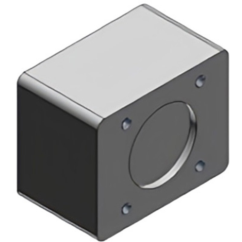 LEFS-MF25P-NX L Series(LEFS) SMC ボールねじ