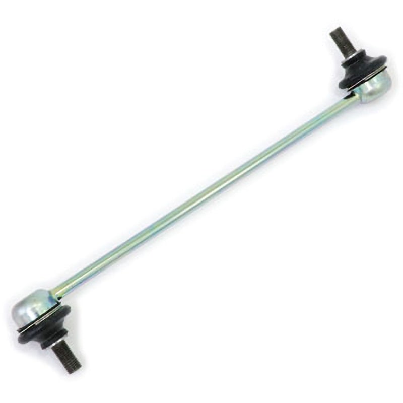 【MINI F型用】NM Engineering フロントスタビリンク BMW MINI NMエンジニアリング リアアジャスタブルスウェイバーリンク