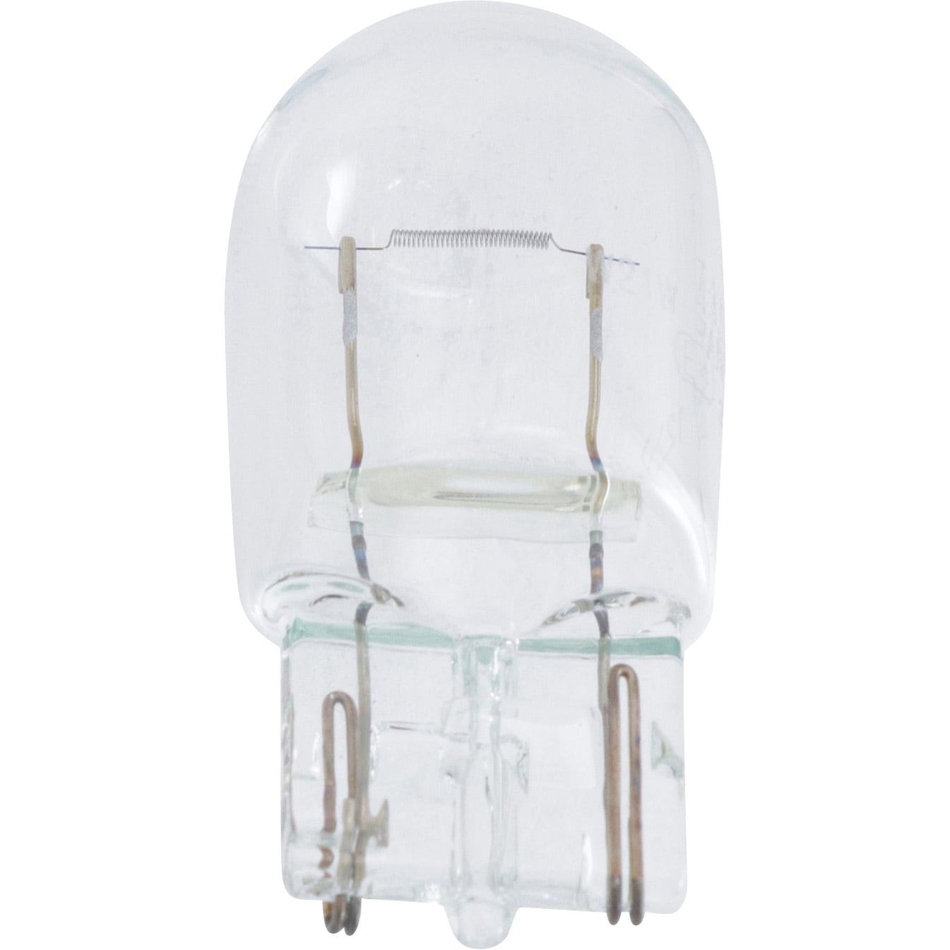 MS820026 (MS82)F/ターンシグナルランプバルブ 1個 ミツビシ 【通販