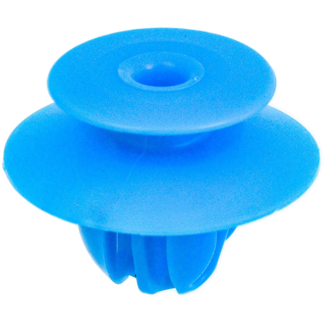 MU000588 (MU00)F/ドアトリムクリップ 1個 ミツビシ 【通販モノタロウ】